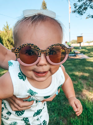 Infant/Toddler Sunglasses